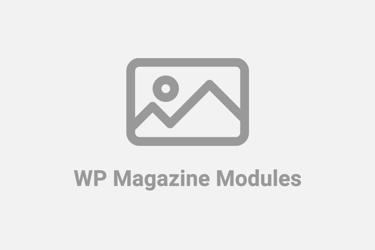 Spotify’a Şarkı ve Albüm Yükleme Rehberi (2026 Güncel)