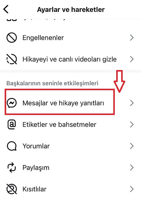 İnstagram Çevrimiçi Nasıl Kapatılır
