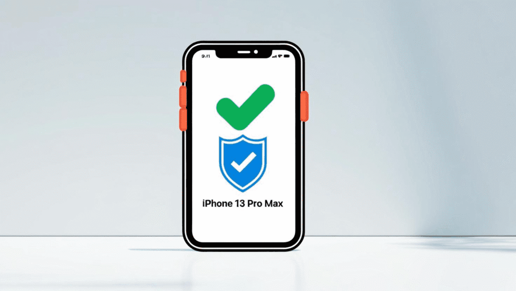İphone Garanti Sorgulamaa