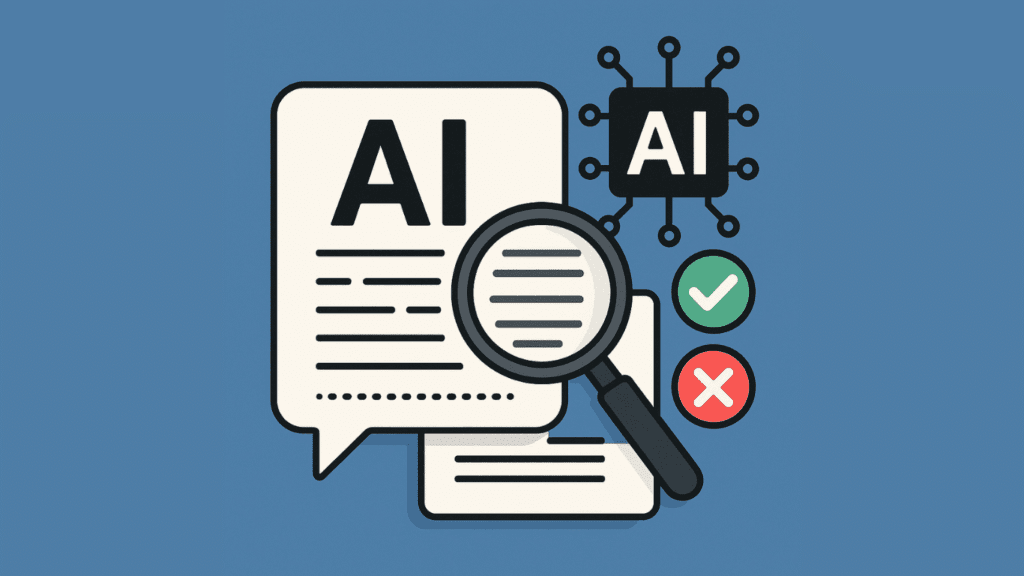 Yapay Zekanın Teyit Edilmiş Bilgi Vermesi.