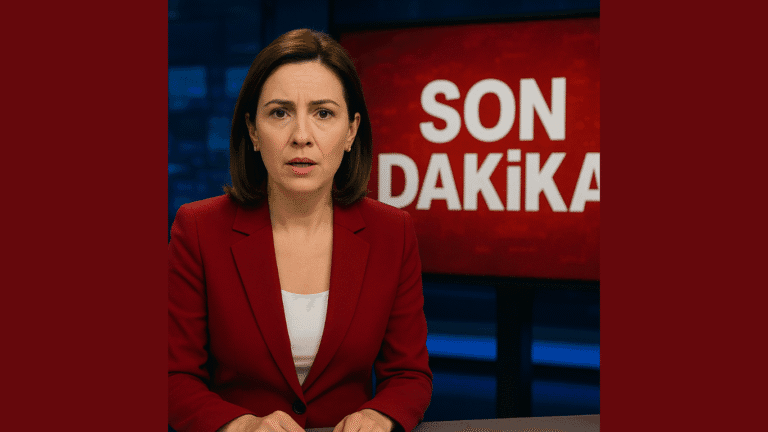 Yapay Zekaya Göre Gelecek Tahmini
