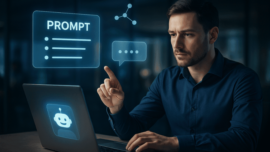 Chatgpt Fotoğraf Promptları