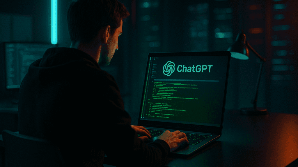 Chatgpt Geliştirici Mod Nedir