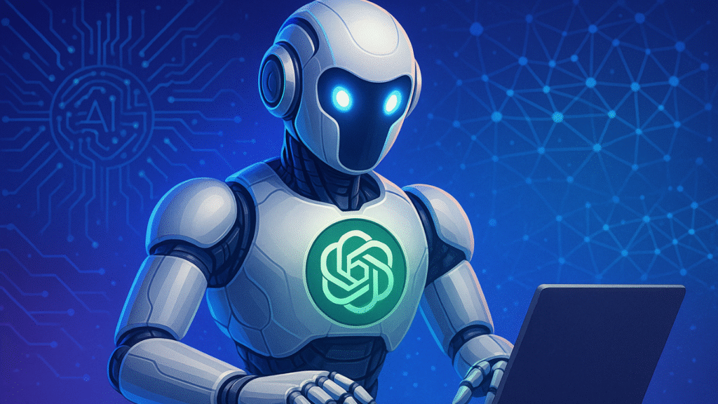 Chatgpt'nin Bilinmeyen Özellikleri