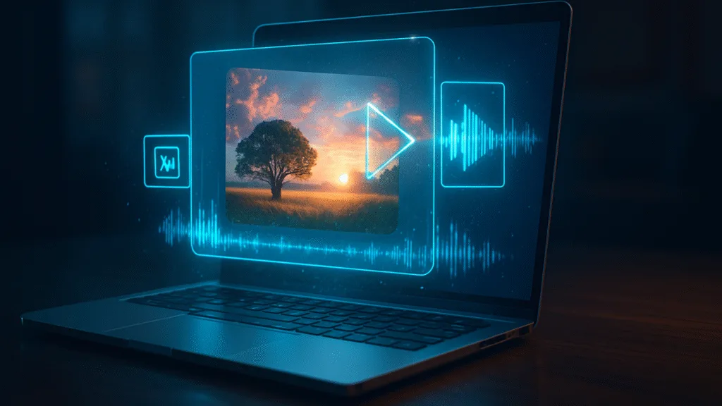 Gemini'ye Fotoğraftan Video Oluşturma