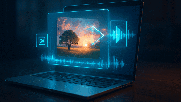 Gemini'ye Fotoğraftan Video Oluşturma