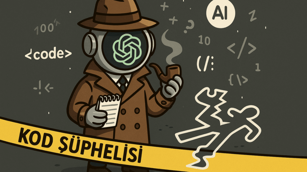 Chatgpt Ajan Modu İle Neler Yapılır