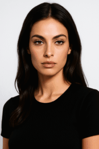 İnstagram İçin Profil Fotoğrafı Promptları