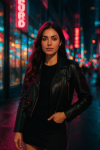 İnstagram İçin Profil Fotoğrafı Komutları