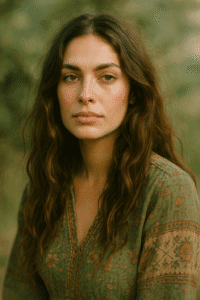 İnstagram İçin Profil Fotoğrafı Komutları