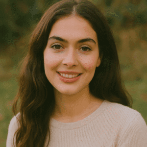 İnstagram İçin Profil Fotoğrafı Komutları