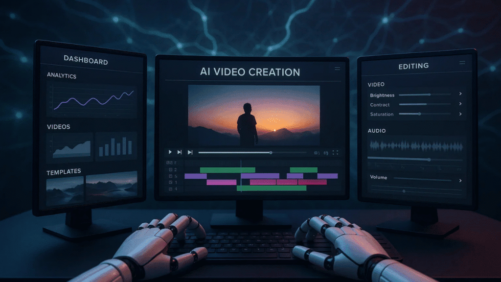 Ödüllü Yapay Zeka Yarışması