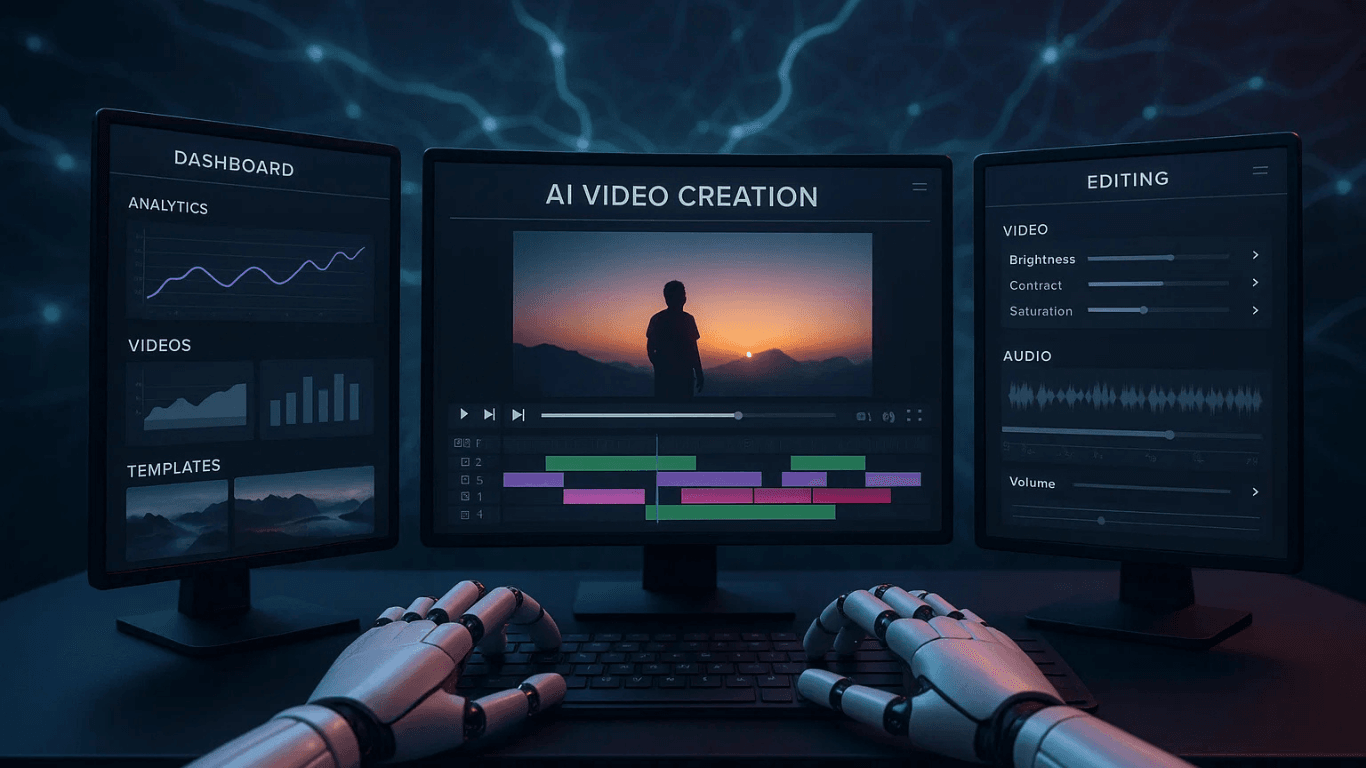 Dünyanın En Büyük Yapay Zeka Yarışması Başladı: Ödül 100 Bin Dolar