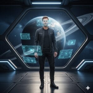 Nano Banana Fotoğraf Komutları 