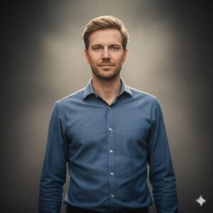 Nano Banana Fotoğraf Komutları