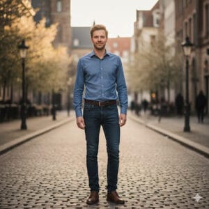 Nano Banana Sinema Kapağı Fotoğraf Komutları