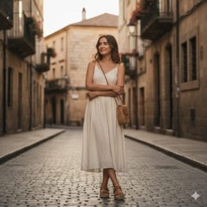 Nnao Banana Fotoğraf Komutu