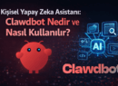 Kişisel Yapay Zeka Asistanı: Clawdbot Nedir ve Nasıl Kullanılır?