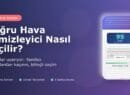 Doğru Hava Temizleyici Nasıl Seçilir? Uzmanlar Uyarıyor