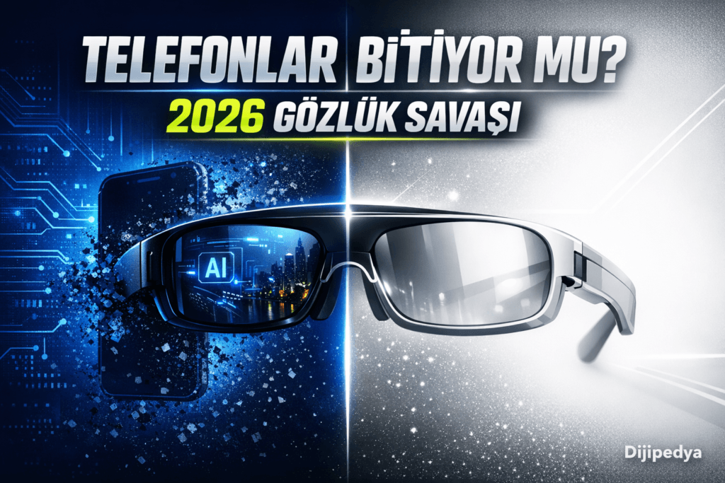 Samsung Galaxy Glasses Apple Glass