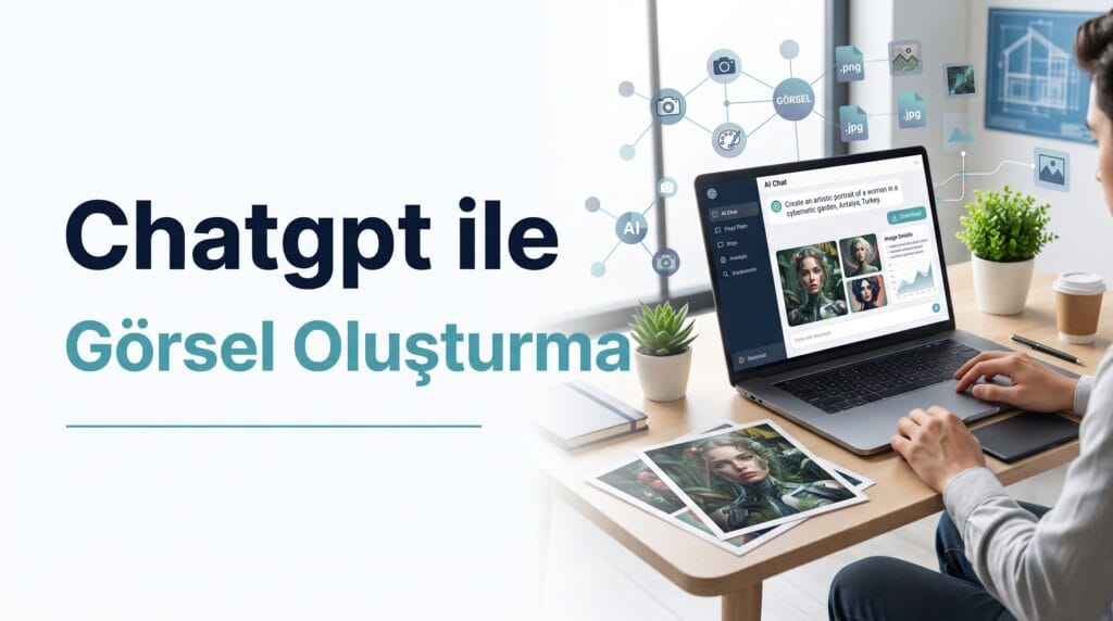 metin Son iPhone modellerini ve iOS güncellemelerini temsil eden, farklı iPhone cihazlarının yer aldığı Apple temalı kapak görseli.