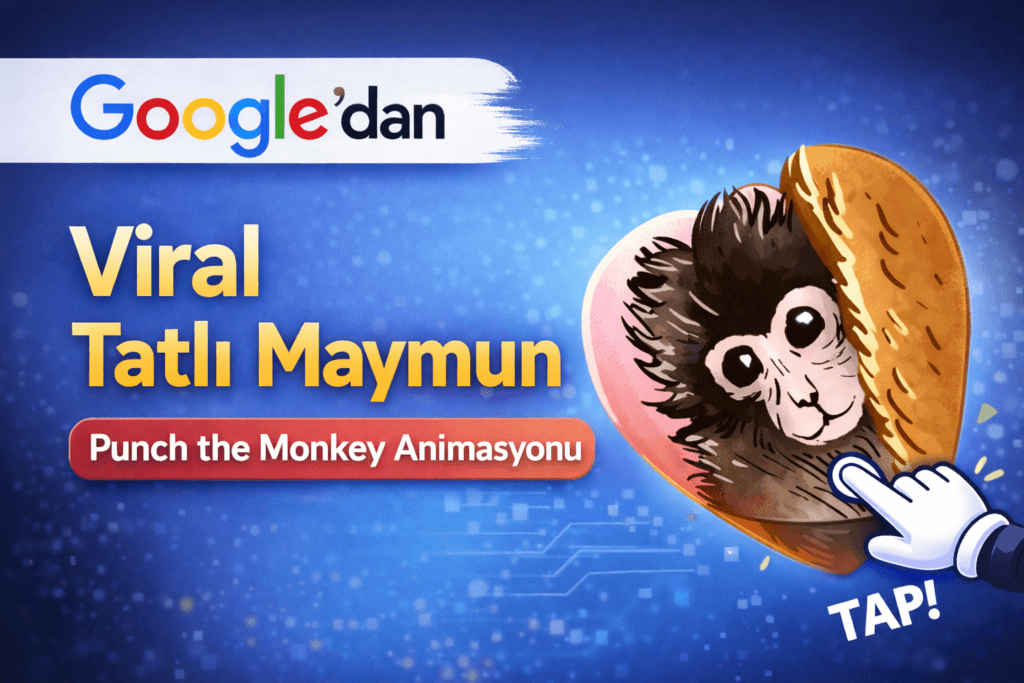 Google Punch The Mpnkey araması