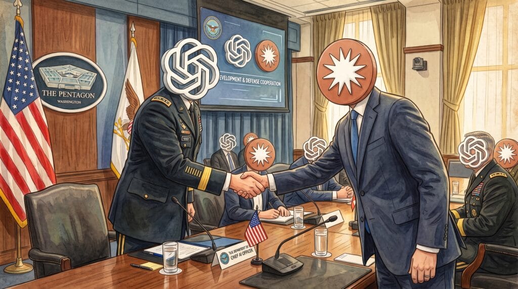 https://dijipedya.com/pentagonla-kim-el-sikisti-hangi-yapay-zeka-anlasti-hangisi-rest-cekti/