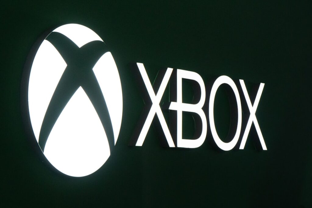Microsoft Yeni Xbox'ta PC Oyunları Çalıştıracak