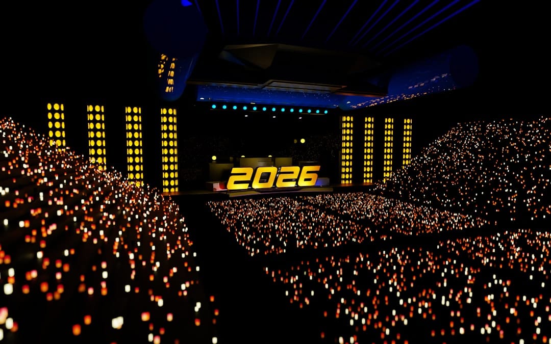 ABD’de Bölünme Hayalleri: Dijital Çağda Ayrılıkçılık