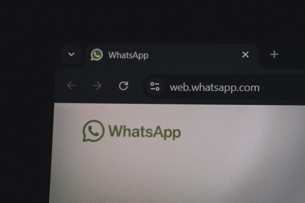whatsapp rakip yapay zekalara kapısını açıyor