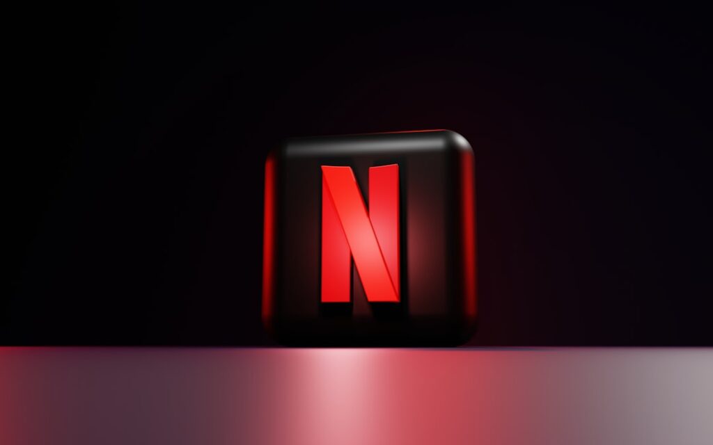 Netflix, Ben Affleck'in Yapay Zeka Şirketini Satın Aldı