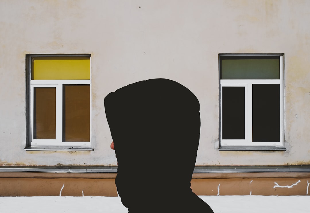 Yapay Zeka İçin İnsan Odaklı Yol Haritası Tartışması