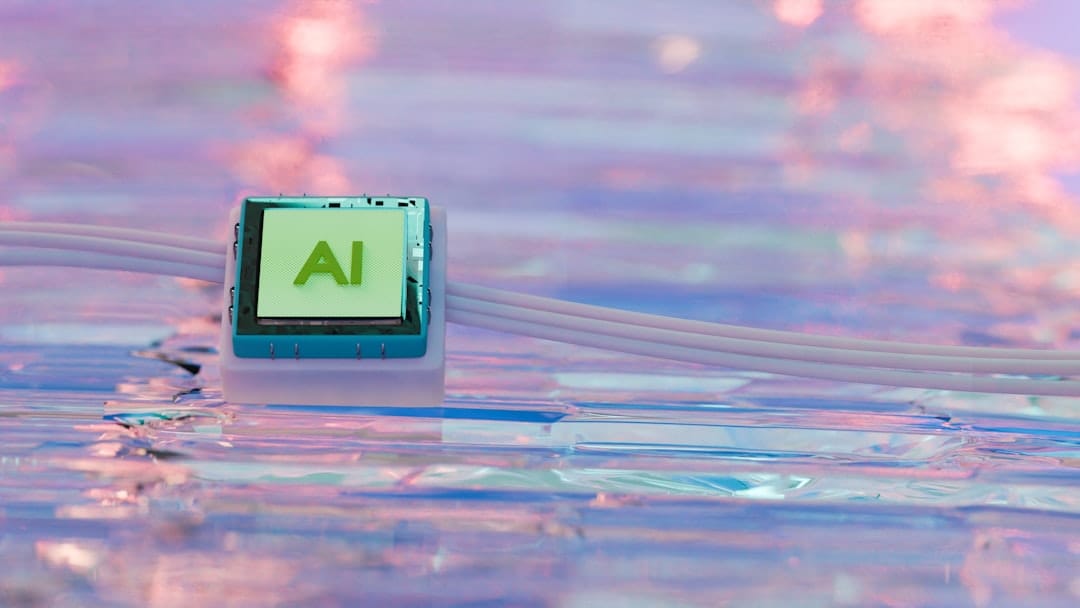 Rebellions 2.3 Milyar Dolar Değerle 400 Milyon Dolar Yatırım