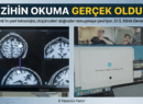 Zihin Okuma Gerçek Oldu: Neuralink’in VOICE Deneyi İletişimde Devrim Yaratıyor