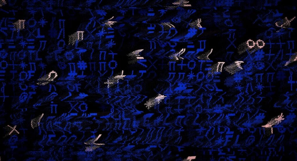 Mercor Siber Saldırı Sonrası Veri Çalındığını Duyurdu