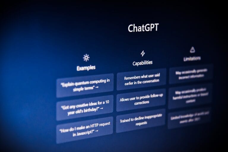 ChatGPT Pro planının fiyat ve özelliklerini anlatan OpenAI abonelik haber görseli
