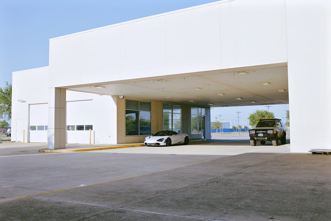 Toyota’nın Woven Capital’i Yeni Liderlerle Genişliyor