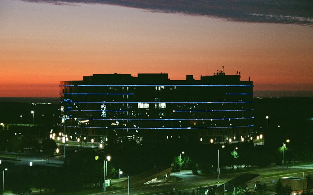 Anthropic Özel Piyasalarda Zirvede, SpaceX Tehdidi