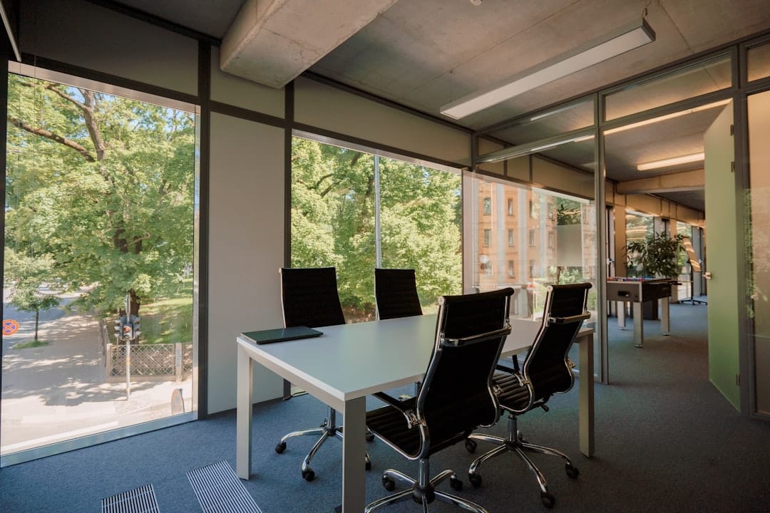 Fathom Bot-siz Toplantı Modu ile Granola’ya Rakip Oluyor