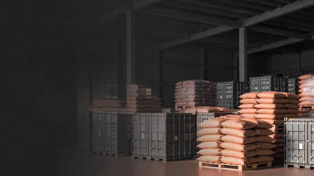 Amazon satıcılara yakıt ek ücretini başlattı