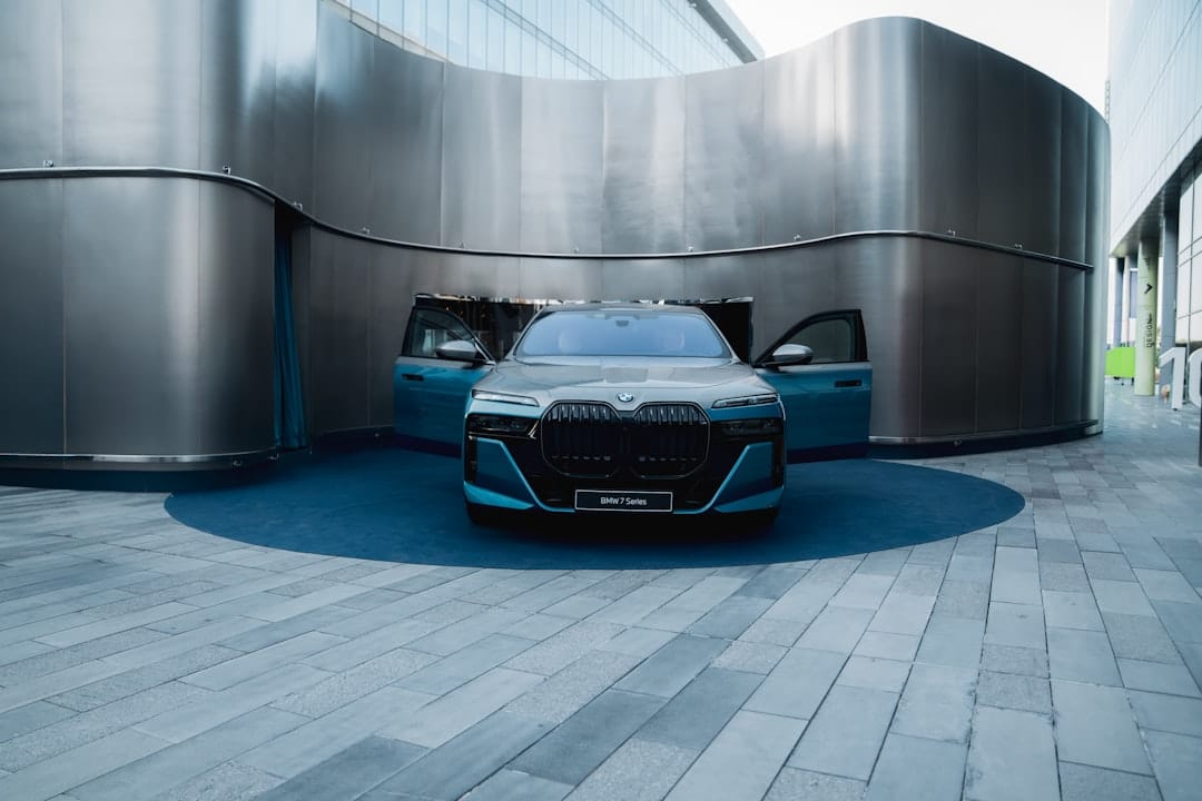 Lucid Motors Satışlardaki Düşüşü Koltuk Tedarikçisine Bağladı