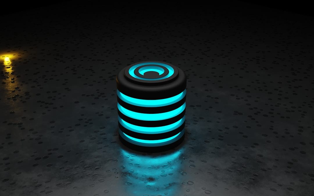 Nükleer Piller Füzyon Enerjisine Hız Katacak