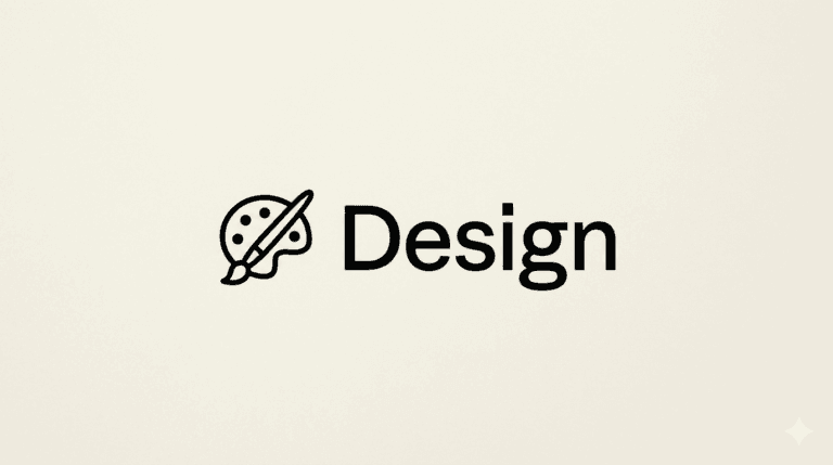 Yapay Zekâda Görsel Devrim: Claude Design