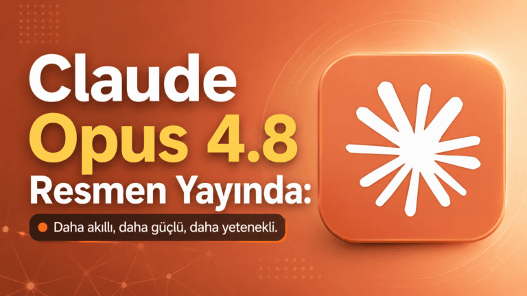 Claude Opus 4.8