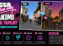 GTA Vice City Akımı Nasıl Yapılır? Adım Adım Rehber ve Hazır Prompt