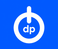 Dijipedya logo