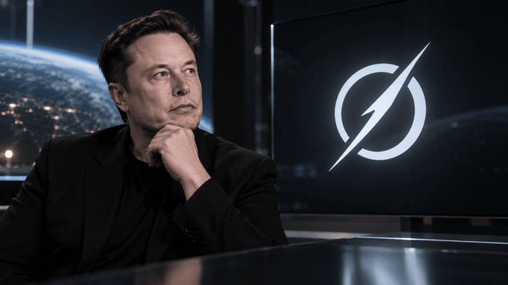 Elon Musk Grok 5 AGI aciklamasi haberi kapak gorseli