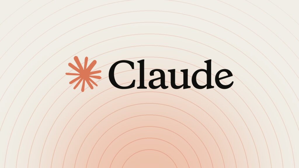 Claude Sonnet 5.5