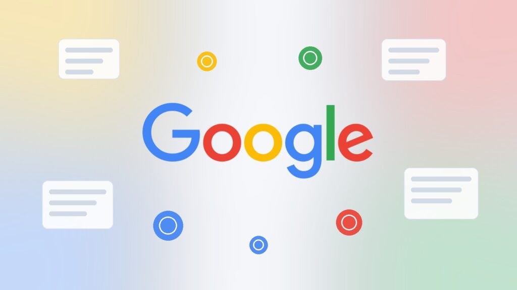 Google yapay zeka arama yayıncılara ödeme