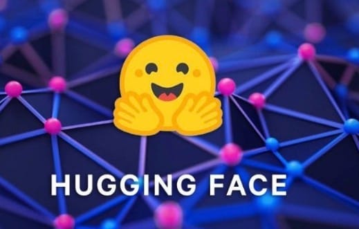Hugging Face Topluluğu ve Trend Modeller: Kim Ne Paylaşıyor? (2026 Raporu)